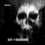 DAY OF RECKONING (Explicit)