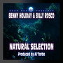 Natural Selection (Explicit)