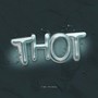 МАЛЕНЬКАЯ THOT (Explicit)