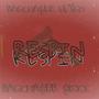 RESPIN (feat. BagCha$er Skii) [Explicit]