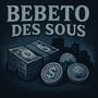 Des sous (Explicit)
