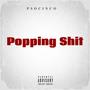 Popping **** (Explicit)