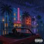 IDK Why....It's Raining (Explicit)