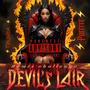 Devil's Lair Open Verse Remix challenge