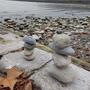Stacking Stones (Jazz)