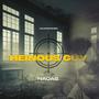 Heinous Guy (feat. Naqab) [Explicit]