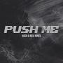 Push Me