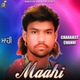 Maahi