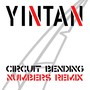 Circuit Bending (the Numbers Remix)