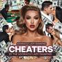 Cheaters