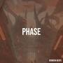 Phase