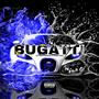 Bugatti (feat. Swangg & Young Chris)