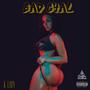 Bad Gyal (Explicit)