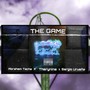 The Game (feat. Therynine & Abraham Tache) [Radio Edit]