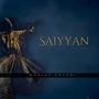 Saiyyan (Unplugged)