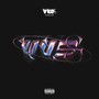 VVS (Explicit)