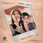 INDECENTE (feat. Maley) [Explicit]