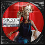 Shezita (Louie Lion 'Don't' Take a Seat Remix)