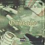 Ondeado (Explicit)