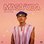 Masa'uda (Explicit)