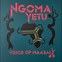 Ngoma Yetu