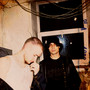 ВИБРАТИСЬ (Explicit)