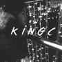 KINGC