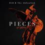 Pieces Of Glory (Explicit)