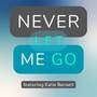 Never Let Me Go