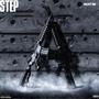 STEP (feat. Smokey Dan) [Explicit]