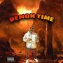 Demon Time (Explicit)