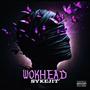 WokHead (Explicit)