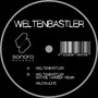 Weltenbastler