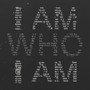 I Am Who I Am (feat. Natalia Harkley)