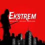 EKSTREM (Explicit)