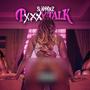 Pxxxy Talk (Explicit)