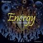 Energy (feat. Chosen son & Sunny Clip)