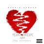 Heart Break Kidd (Explicit)