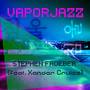 Vaporjazz