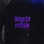Angels (feat. Ponz) [TENZO & MICA Remix]