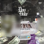 Drug Dealer (feat. Quake The Banksta) [Explicit]