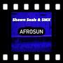 Afrosun (formallyFrenchSun)