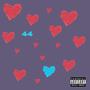 **** LUV (Explicit)