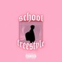 Freestyle (Explicit)