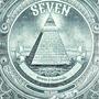 Seven (feat. Rhook Beats) [Explicit]