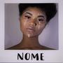 Nome