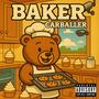 BAKER (Explicit)