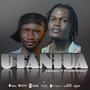 Utaniua (feat. Stivo simple boy)