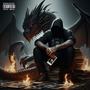 Save Me (Explicit)