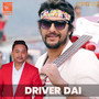 Driver Dai (From 